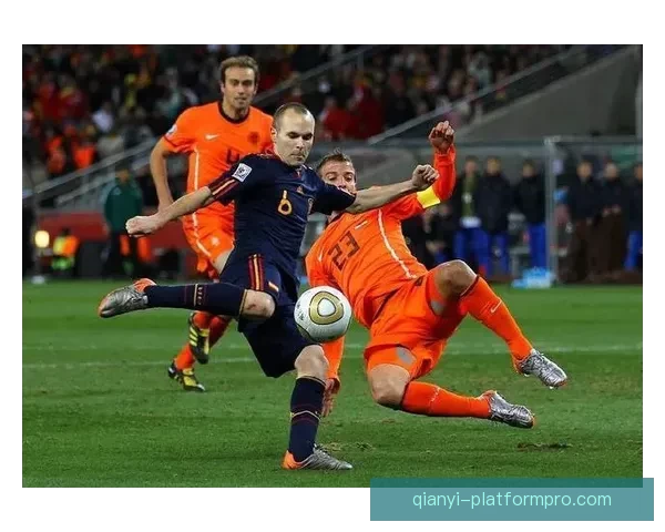 世界杯足球竞猜赔率全面解析与热门赛果预测指南 世界杯足球竞猜赔率全面解析与热门赛果预测指南