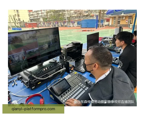 千亿体育直播在线观看平台全面解析免费观看体育赛事精彩内容 千亿体育直播在线观看平台全面解析免费观看体育赛事精彩内容