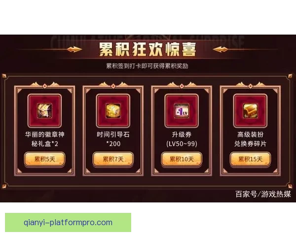 世界杯竞猜福利平台重磅来袭享受海量奖励与独家活动 世界杯竞猜福利平台重磅来袭享受海量奖励与独家活动