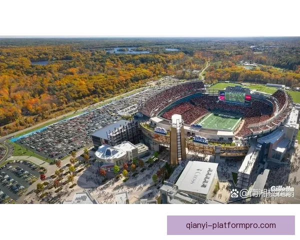 2026年世界杯举办城市全景解析 各地独特魅力与赛事准备全揭秘 2026年世界杯举办城市全景解析 各地独特魅力与赛事准备全揭秘