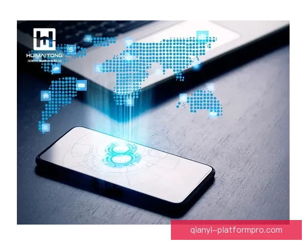 围绕千亿官网入口打造安全便捷高效的一站式在线服务平台体验指南