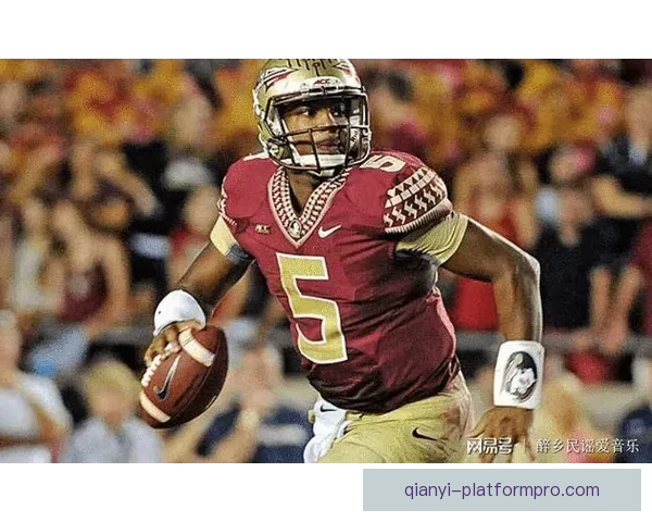 斯普利特透露格兰特小腿传来脆响声 感到非常担忧是否会影响比赛