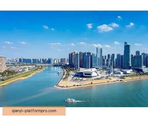 二零二六世界杯体育场巡礼与城市文化地标建设全景观察深度报告