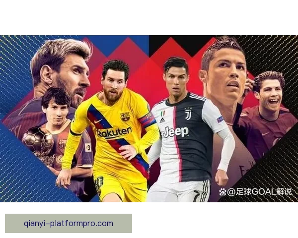 世界杯竞猜结果大揭秘：精准预测赛果赢取胜利攻略