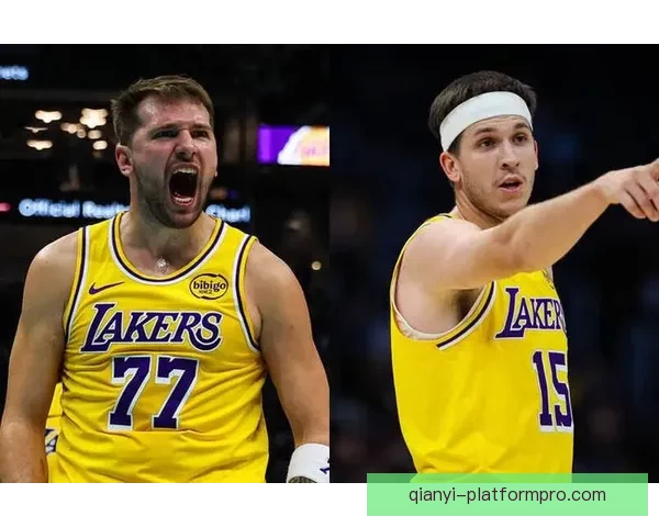 里夫斯:东契奇斗志十足全力复出我需提升开局表现 里夫斯:东契奇斗志十足全力复出我需提升开局表现