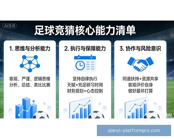 精准足球竞猜分析技巧与策略揭秘,助你提升预测准确率 精准足球竞猜分析技巧与策略揭秘,助你提升预测准确率