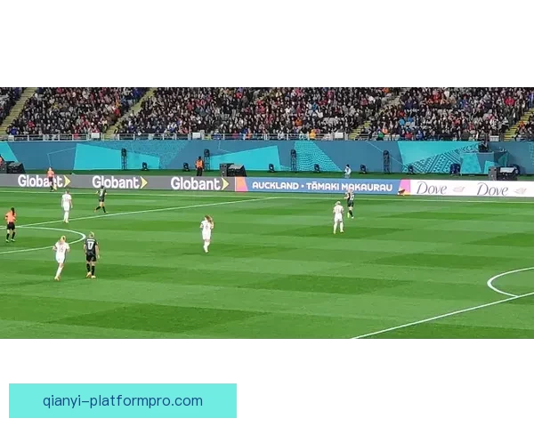 二零二六年世界杯美加墨三国联办引领北美足球与城市文化盛宴篇章 二零二六年世界杯美加墨三国联办引领北美足球与城市文化盛宴篇章