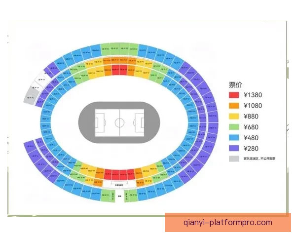 2026世界杯电视直播全方位指南:各大平台观看方法与精彩赛事预告 2026世界杯电视直播全方位指南:各大平台观看方法与精彩赛事预告