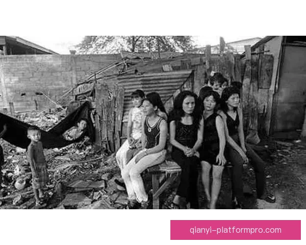 悲剧根源揭秘艾维童年遭性虐待引发荒唐行为