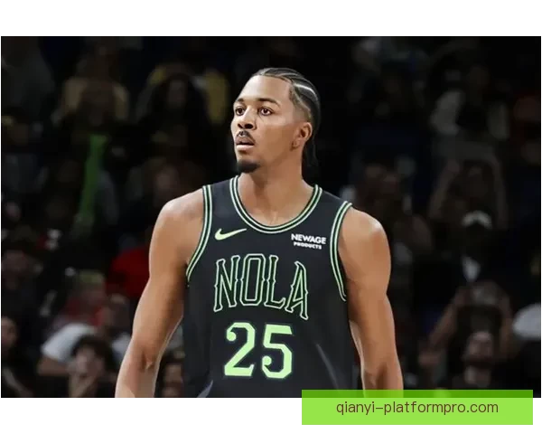 勒布朗41岁创8纪录再证明顶级自律 强势回应詹黑质疑 勒布朗41岁创8纪录再证明顶级自律 强势回应詹黑质疑