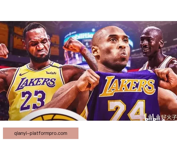 詹姆斯超越时代极限的对抗精神令人肃然起敬 詹姆斯超越时代极限的对抗精神令人肃然起敬