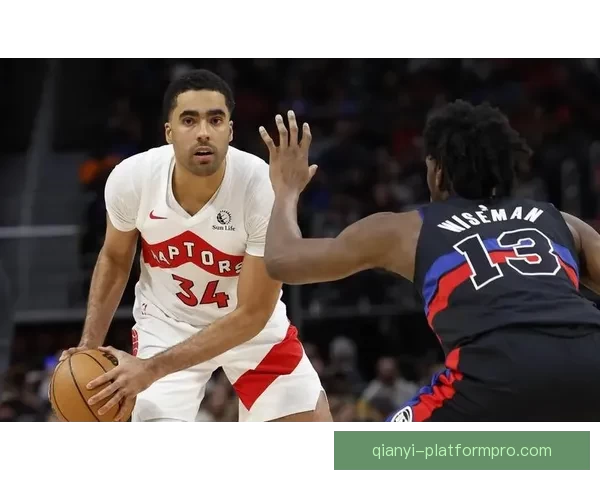 热火因非法赌博事件拟尽快裁掉罗齐尔并调整球队阵容