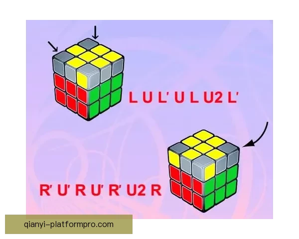 世界杯竞猜胜负规则全面解析及实用投注技巧指南