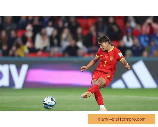 二零二六世界杯焦点对决全景前瞻豪门碰撞新星崛起冠军之路解析