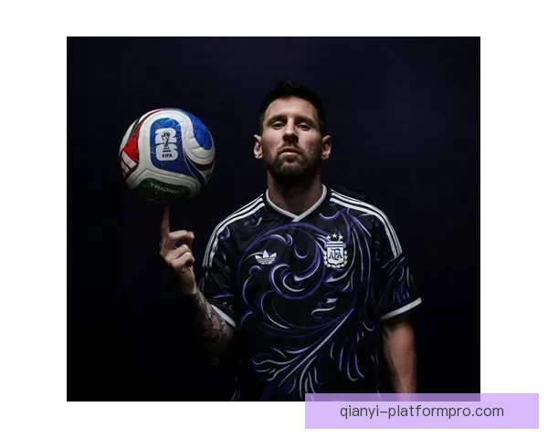 2026世界杯球星风采：新一代足坛巨星引领全球足坛革命