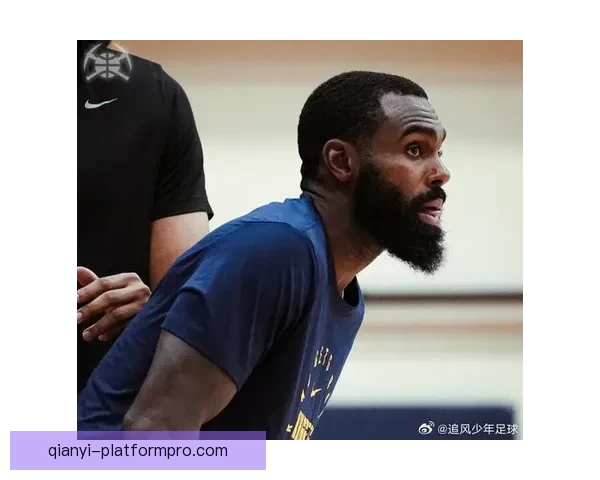 掘金队沃特森右腿筋紧绷 小哈达威左膝酸痛伤情更新