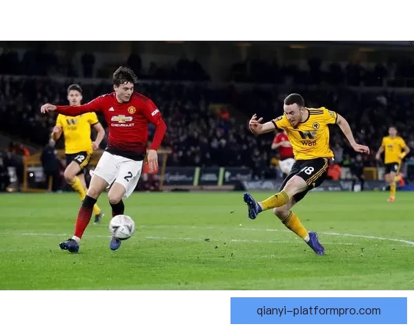 精准预测足球比分 赢取丰厚奖励和丰富奖金奖励