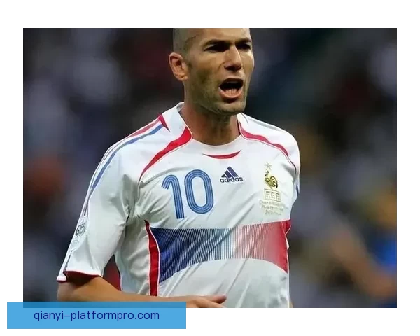 2026世界杯球星风采：新一代足坛巨星引领全球足坛革命