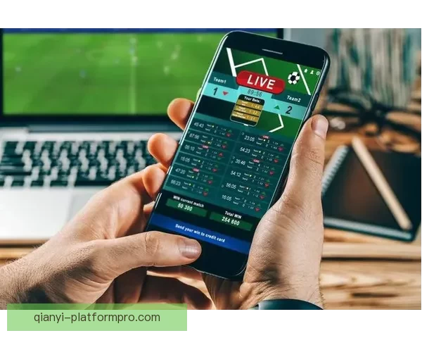 世界杯竞猜网站大全推荐与热门平台玩法攻略全解析指南