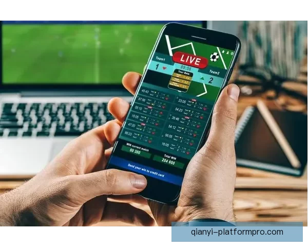 世界杯竞猜网站大全推荐与热门平台玩法攻略全解析指南