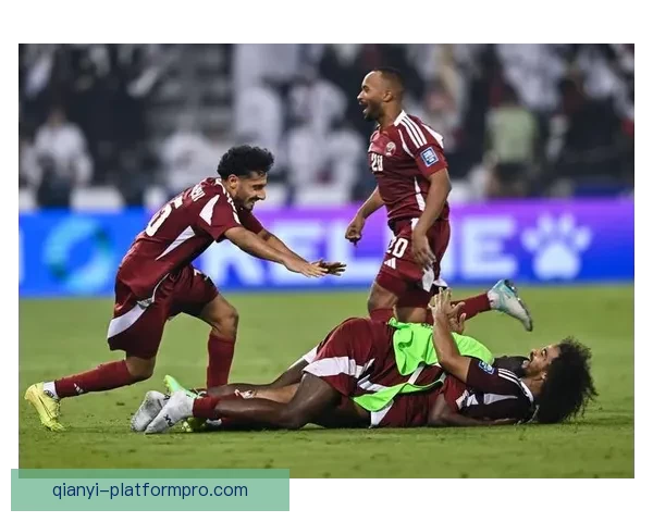 2026世界杯球星风采：新一代足坛巨星引领全球足坛革命