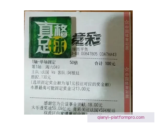 世界杯竞猜网站全攻略新手入门投注技巧与赛事预测深度解析指南