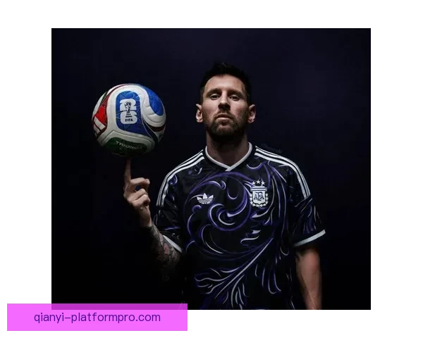 2026世界杯球星风采：新一代足坛巨星引领全球足坛革命