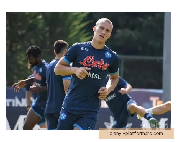 尤文图斯关注厄斯蒂高表现已列入引援名单下场比赛重点观察