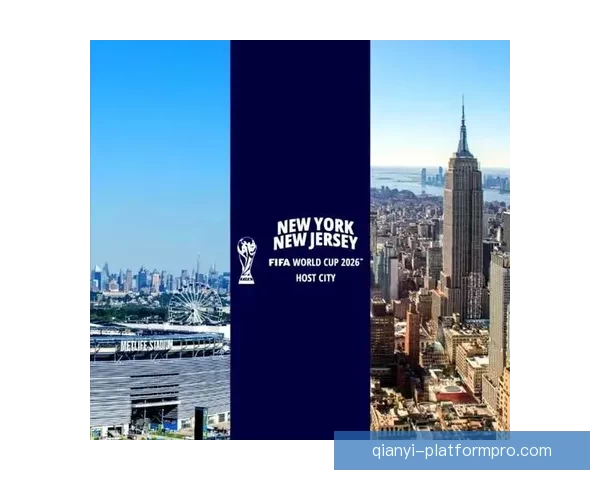 2026世界杯精彩竞猜APP下载指南轻松赢取丰厚奖励