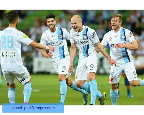 掌握最新足球赛事走势精准投注策略全解析