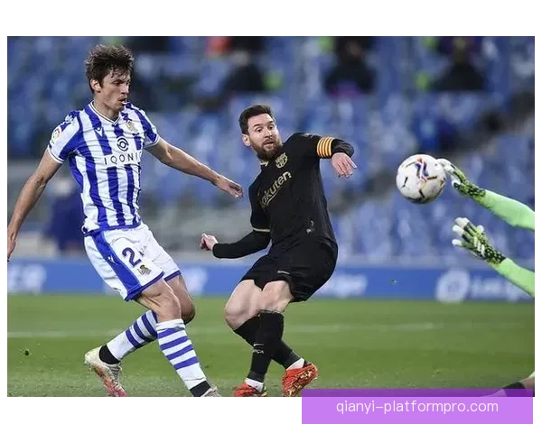 以托辛：全力以赴争取晋级决赛 力求用一座奖杯完美收官本赛季