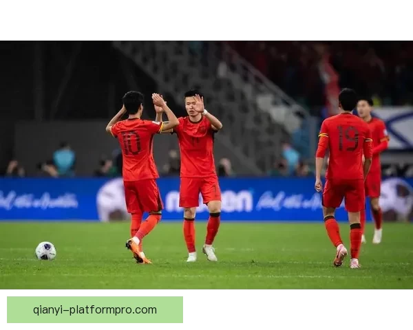 2026世界杯精彩瞬间回顾：经典对决与逆袭故事令人难忘