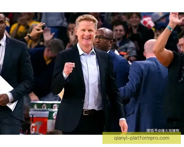 教练卡洛斯·奎斯塔：虽然只拿到一分但球员们表现出色我们本希望全取三分