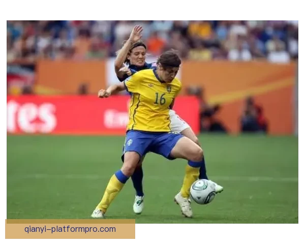 世界杯竞猜胜负趋势深度解析与数据模型实战策略系统完全指南