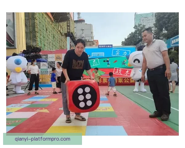 体育竞猜入口全面解析带你进入全新竞猜体验与机会